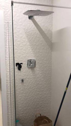 Photo of Bathroom in Cologno Monzese