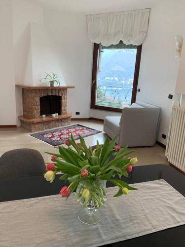 Photo of Livingroom in Como
