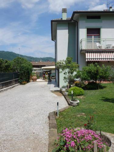Photo of Others in Monterotondo