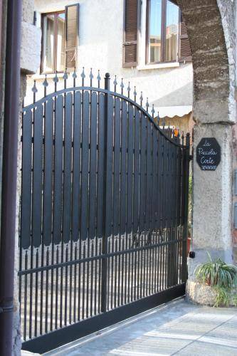 Photo of Others in Polpenazze del Garda