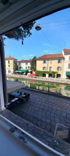 Photo of Others in Porta Genova