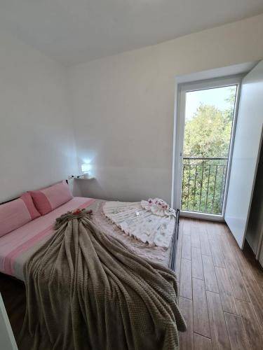 Photo of Bedroom in Rescaldina