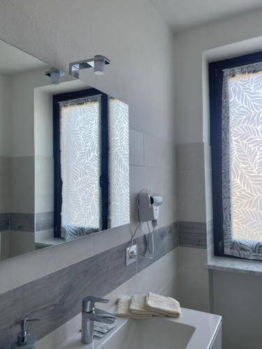 Photo of Bathroom in Ronago