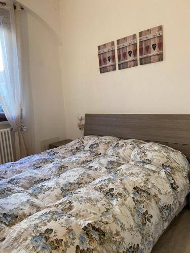 Photo of Bedroom in Polpenazze del Garda