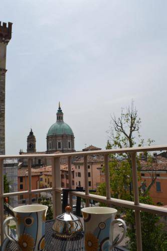 Photo of Others in Lonato del Garda