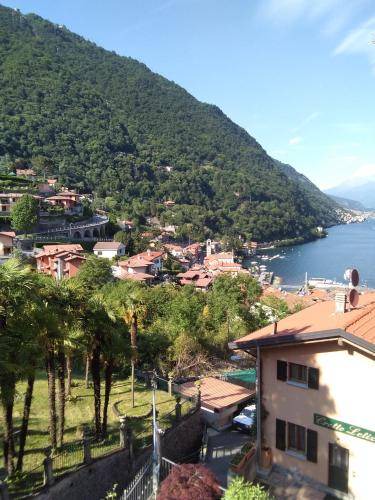 Photo of Others in Argegno