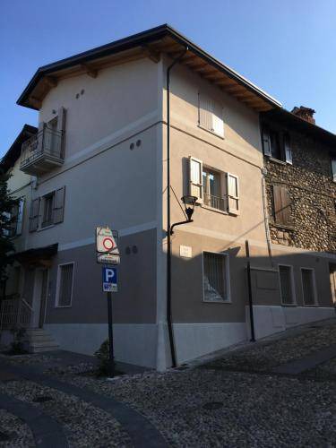 Photo of Buildings in Lonato del Garda