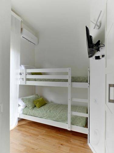 Photo of Bedroom in Pero
