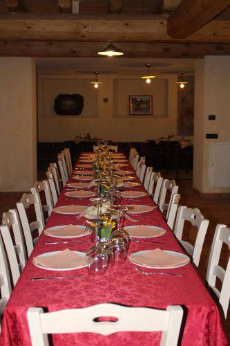 Photo of Others in Vobarno
