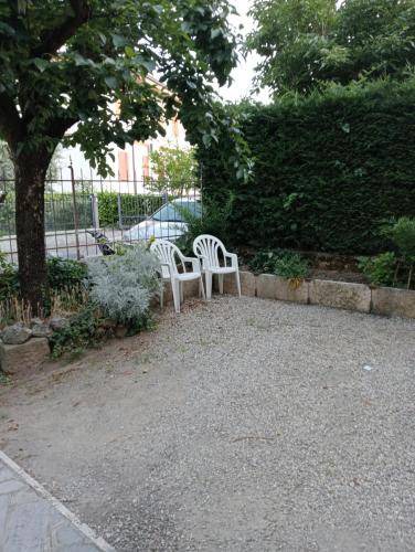 Photo of Others in Ponti sul Mincio