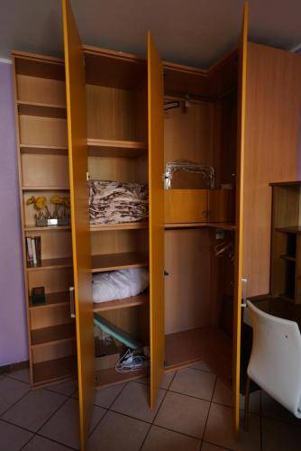 Photo of Bedroom in Somma Lombardo