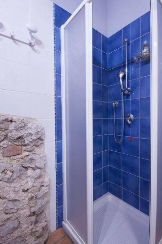 Photo of Bathroom in Vobarno