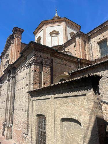 Photo of Others in Voghera