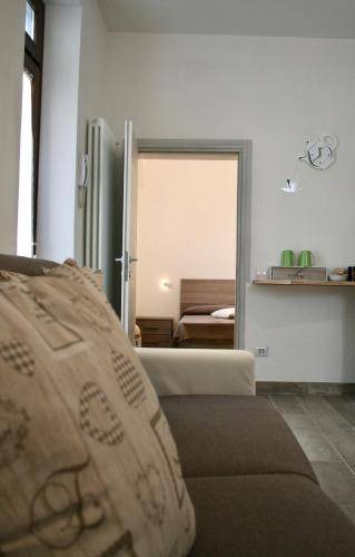 Photo of Bedroom in Polpenazze del Garda