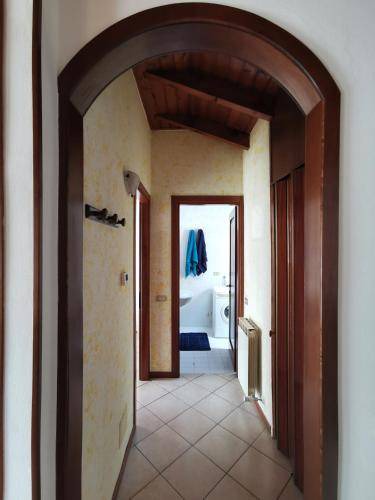 Photo of Others in Lonate Pozzolo