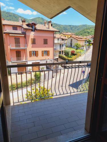 Photo of Others in Sorisole