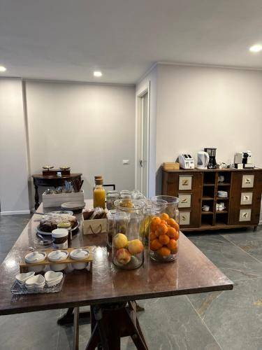 Photo of Livingroom in Somma Lombardo