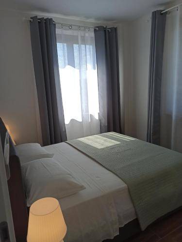 Photo of Bedroom in Ronago