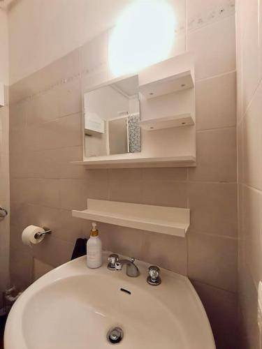 Photo of Bathroom in Como
