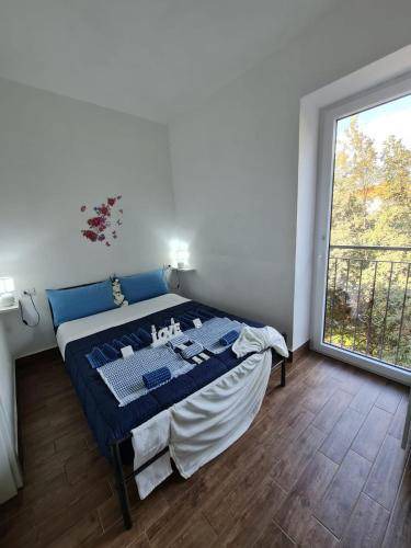 Photo of Bedroom in Rescaldina
