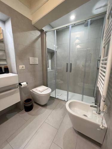 Photo of Bathroom in Porta Genova