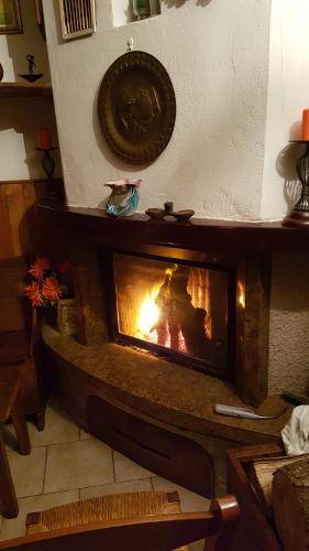 Photo of Others in Cosio Valtellino
