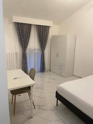 Photo of Bedroom in Azzano San Paolo