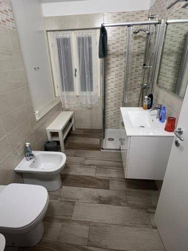 Photo of Bathroom in Montescano