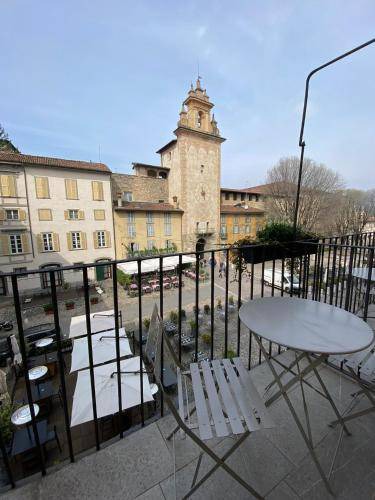 Photo of Others in Citta Alta