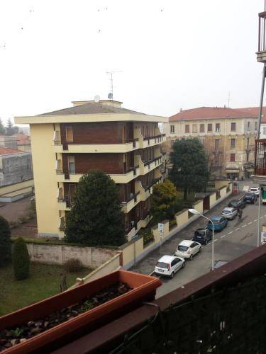 Photo of Others in Vigevano
