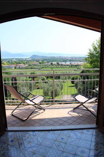Photo of Others in Polpenazze del Garda