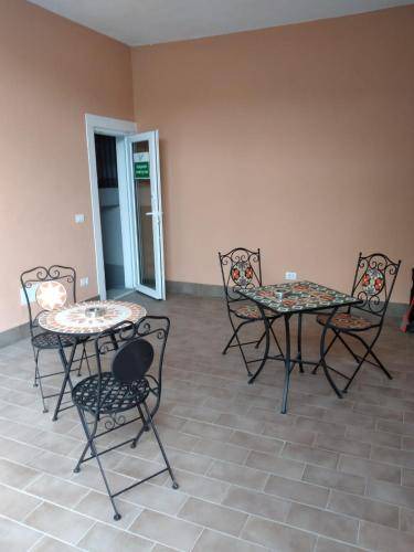 Photo of Others in Rescaldina