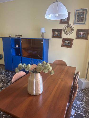Photo of Livingroom in Stazione