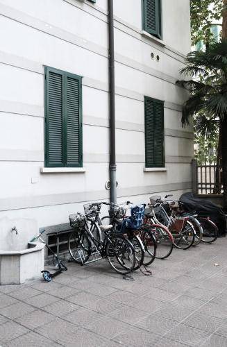 Photo of Others in Ticinese