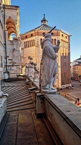 Photo of Others in Cremona