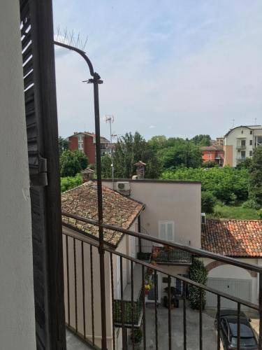 Photo of Others in Cremona