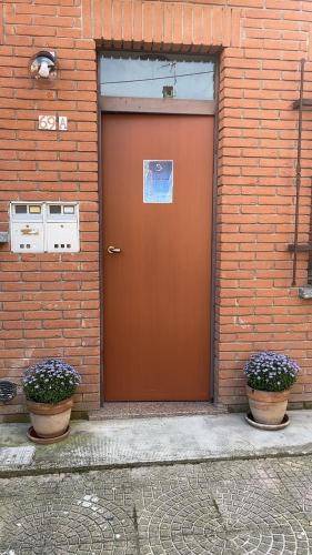 Photo of Others in Trivolzio