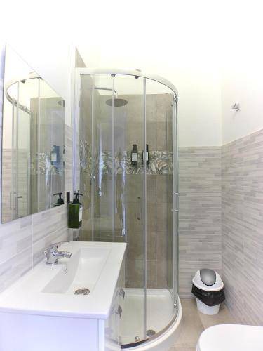 Photo of Bathroom in Pero