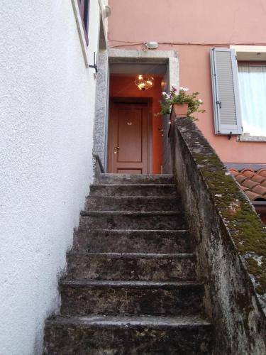 Photo of Others in Argegno