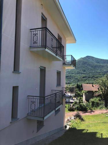 Photo of Others in Casalzuigno