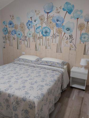 Photo of Bedroom in Montescano