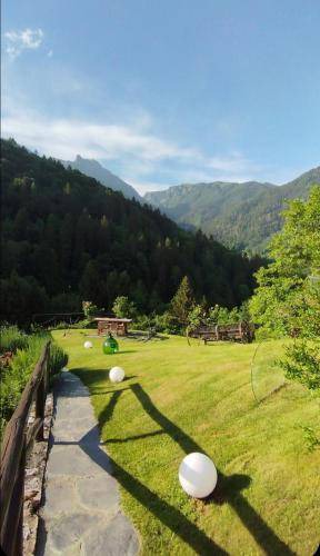 Photo of Others in Santa Brigida