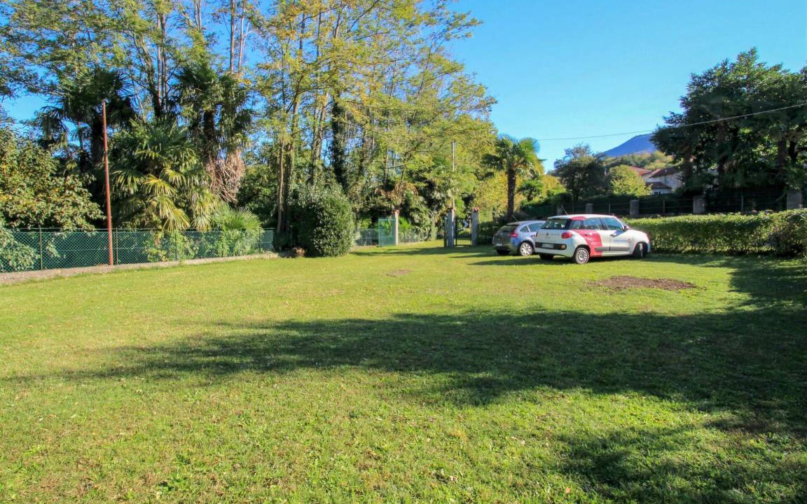Photo of Others in Castello