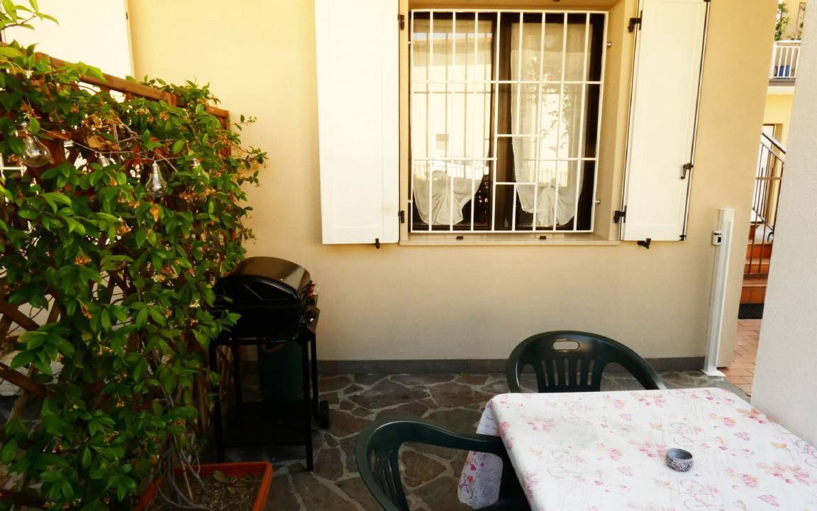 Photo of Others in Polpenazze del Garda