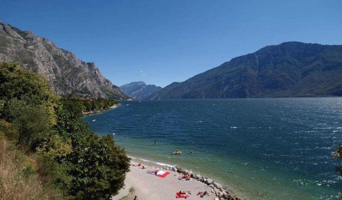 Photo of Others in Limone sul Garda