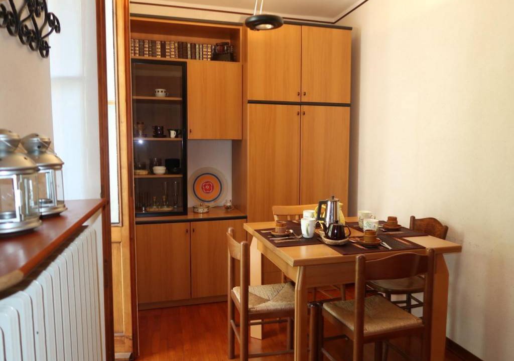 Photo of Kitchen in Poppino