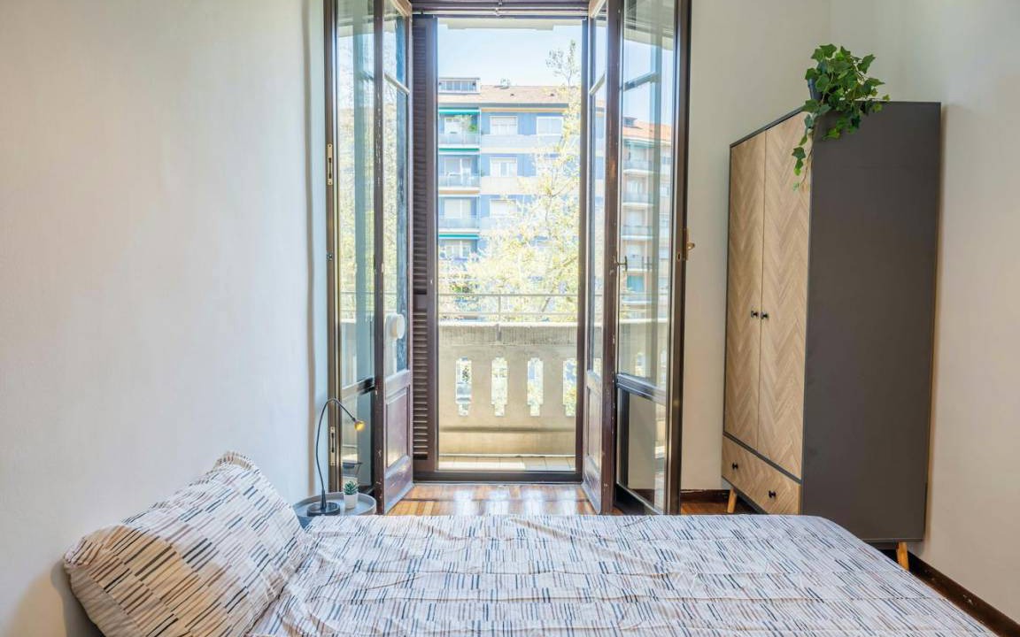 Photo of Bedroom in Acquabella