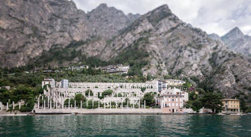 Photo of Others in Limone sul Garda