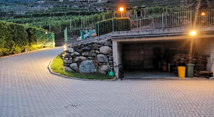 Photo of Others in Sondrio