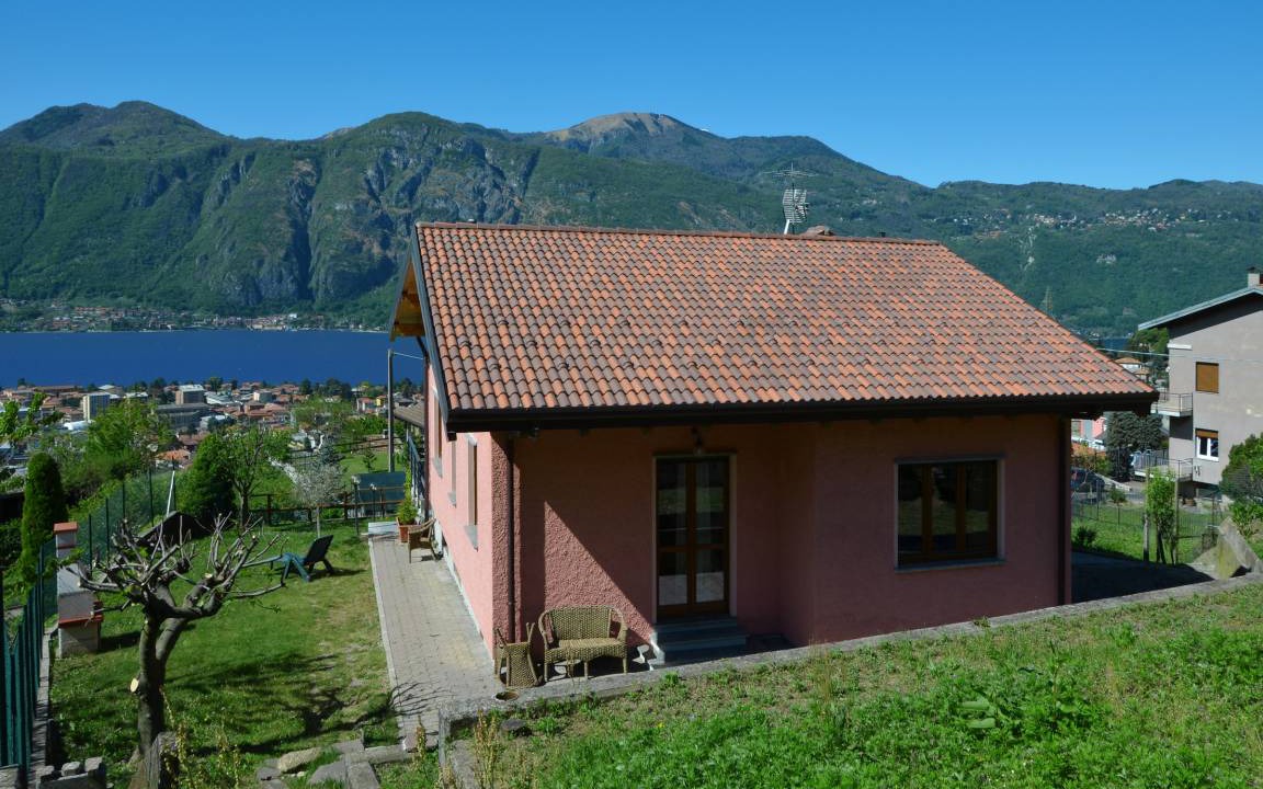 Photo of Others in Mandello del Lario